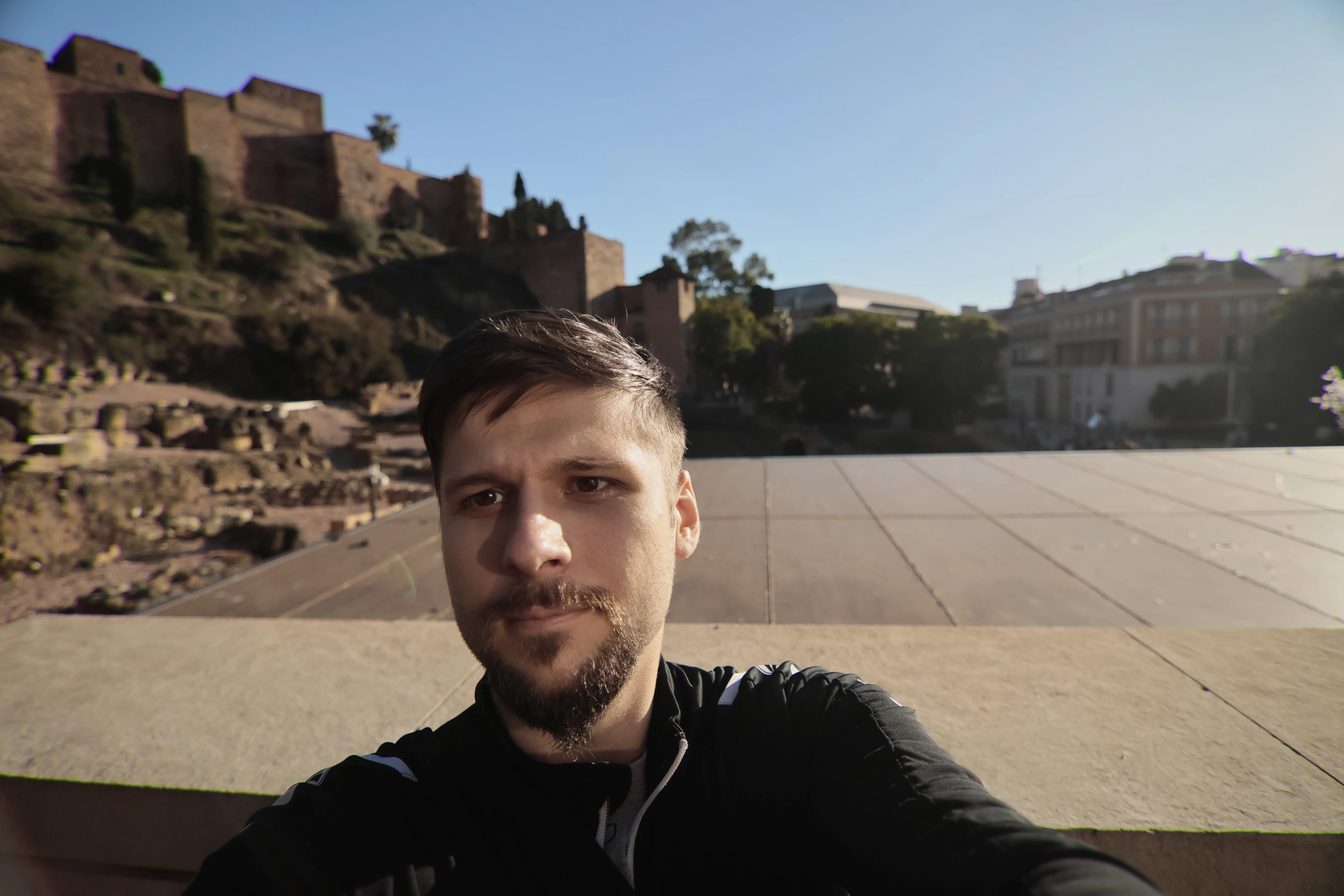 Tokina at-x 116 (EF) - _I4A1218.webp